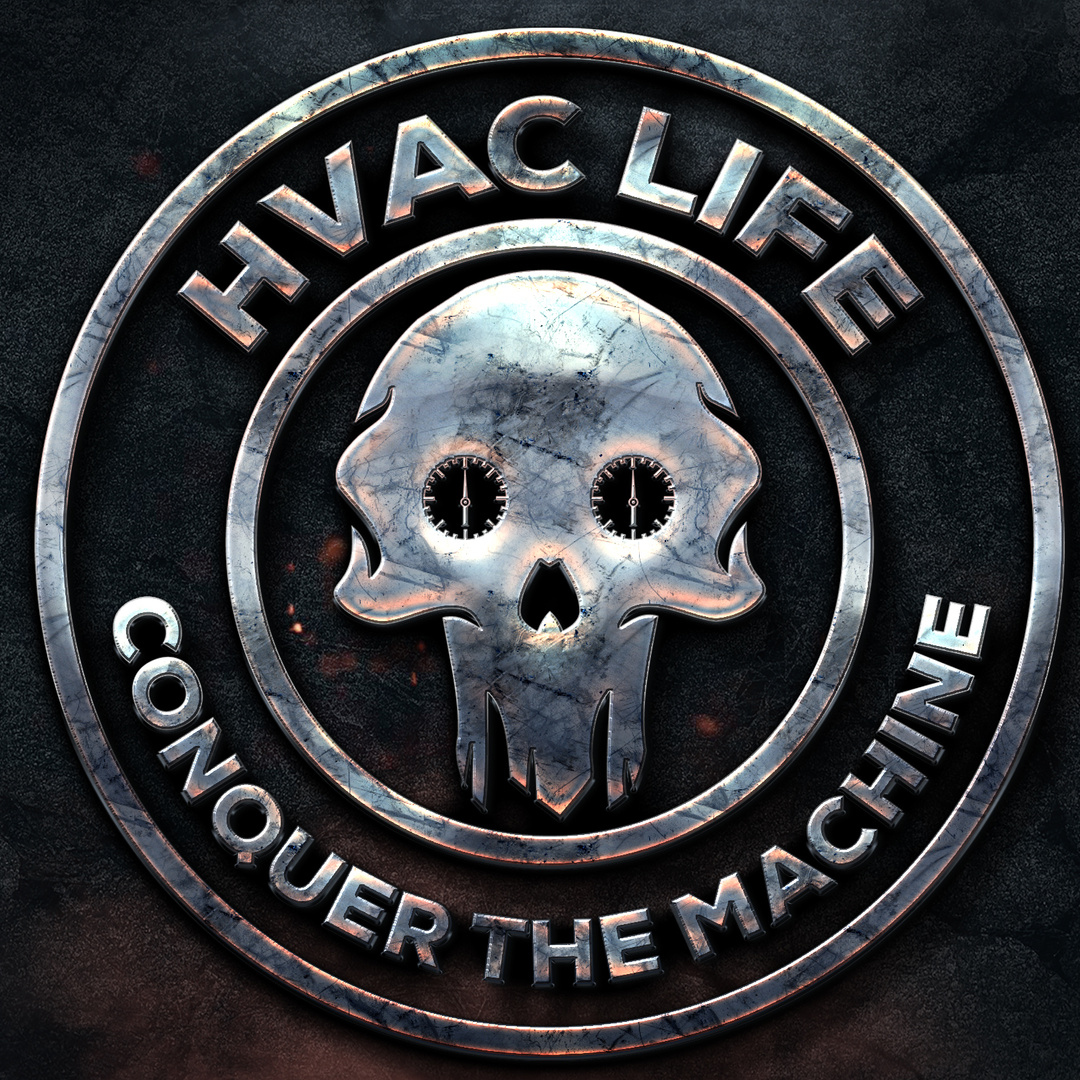 HVAC Life Patreon Creator Profile