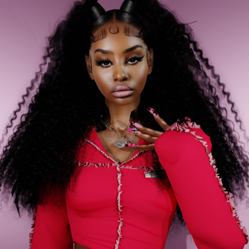 KRAVESIMS's Patreon profile picture
