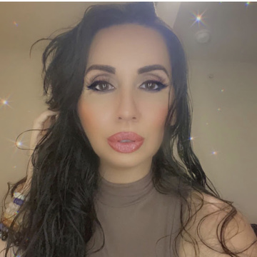 Infinite Love 1111 Tarot Patreon Creator Profile
