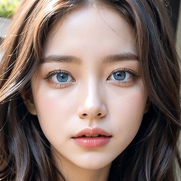 AI Sensation's Patreon profile picture