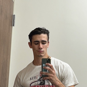 Nick Cogs Patreon Creator Profile