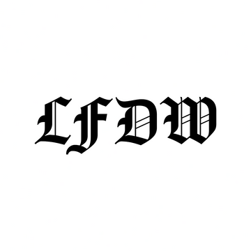 LFDW