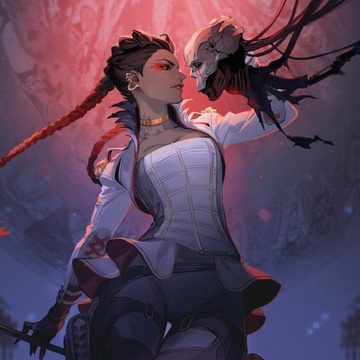FMTenshi