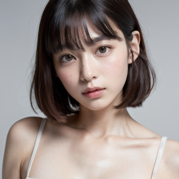 AI Beauty | AI美女 Patreon Creator Profile