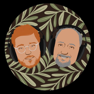Put You On Patreon Creator Profile