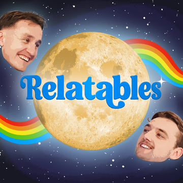 Relatables