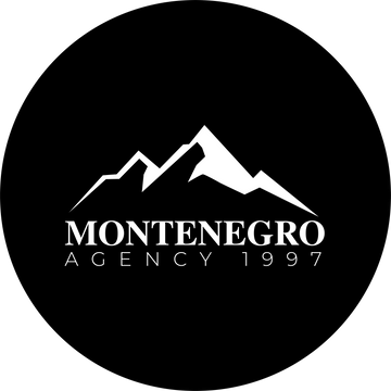 Estudio Montenegro