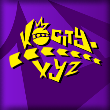 kocity.xyz