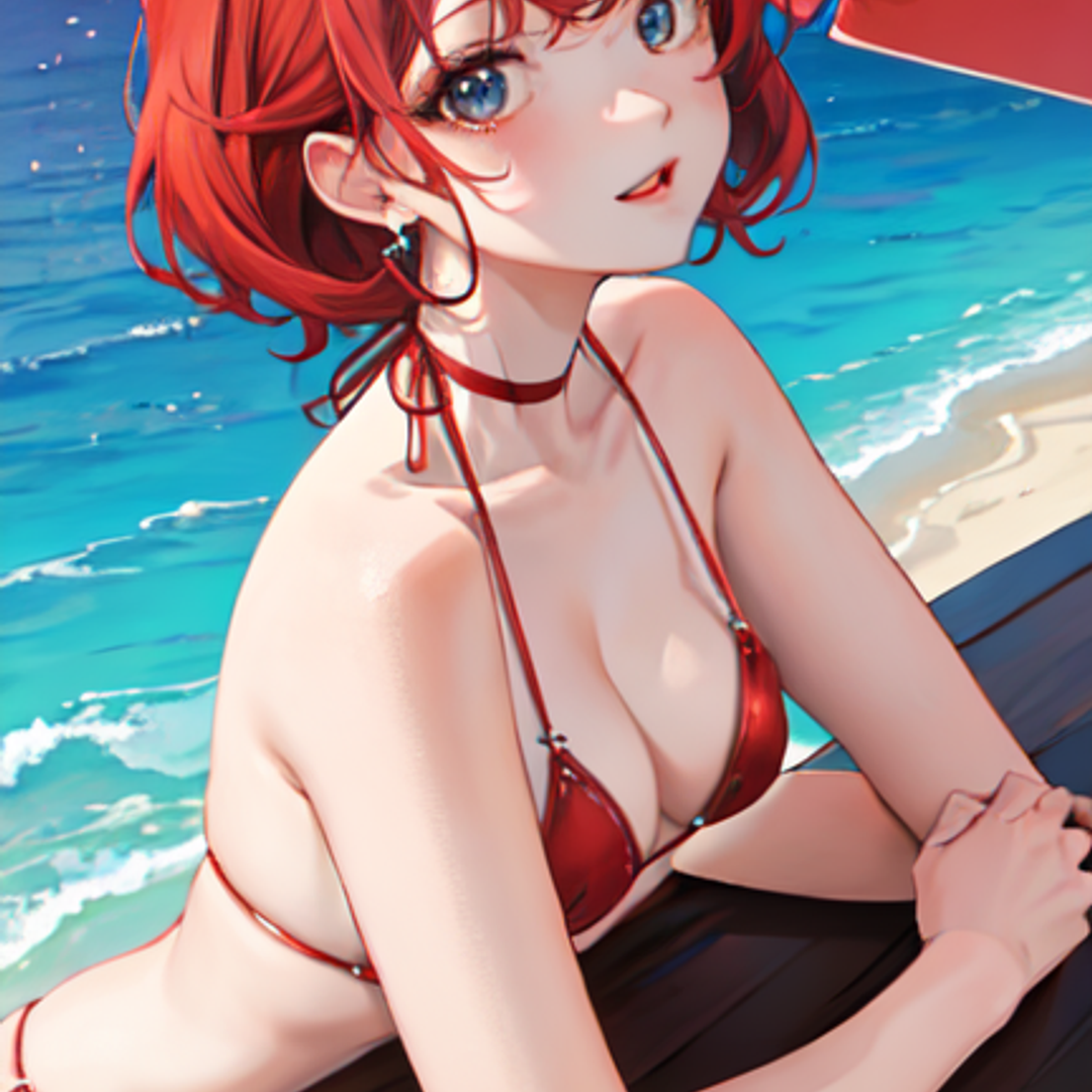 Ryohei_Arts