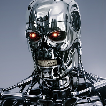 T-800 SenpAI