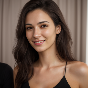 Andrea Cassidy Patreon Creator Profile