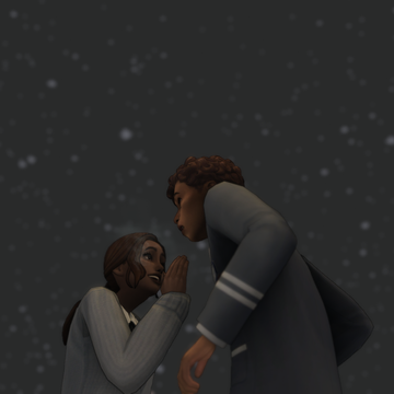 simkatu's Patreon profile picture