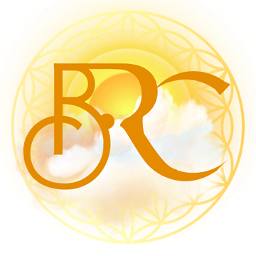 Breathe & Rise Collective