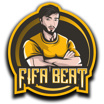 FIFA BEAT Trading