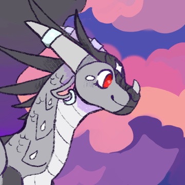 Hebi Haberdashery's Patreon profile picture