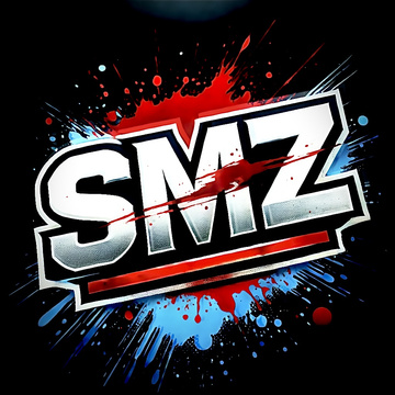SMashZ’s Mods
