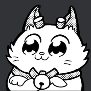 Dawnshard Patreon Creator Profile