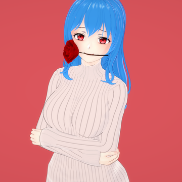 GassySoda Patreon Creator Profile