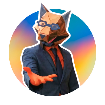Just Dance.Exe