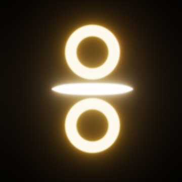 Zer0