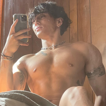notbriannguyen's Patreon profile picture