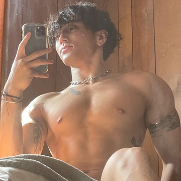 notbriannguyen Patreon Creator Profile
