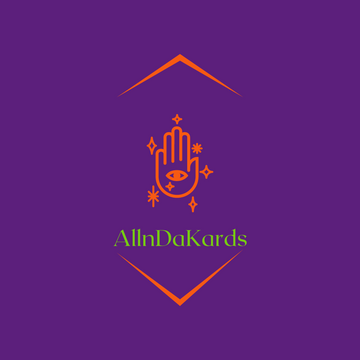 ALLNDAKARDS