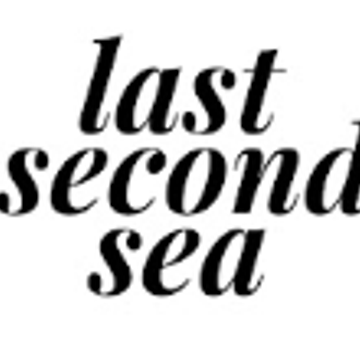 Last Second SEA
