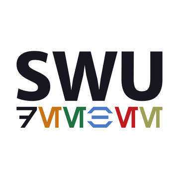 SWUDB