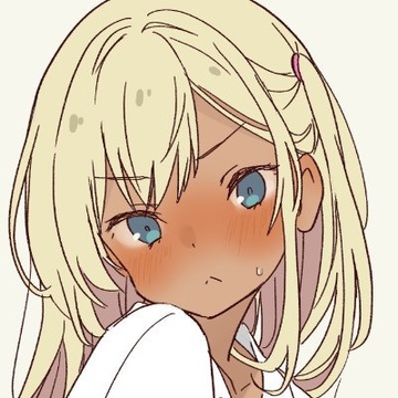 だいぱんち(daipunchX)
