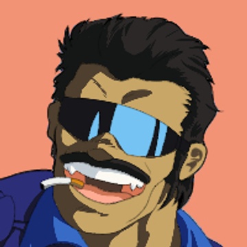 FritzWillie
