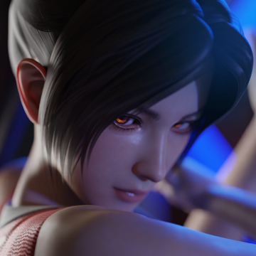 KristallDust Patreon Creator Profile