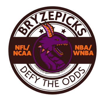 BryzePicks