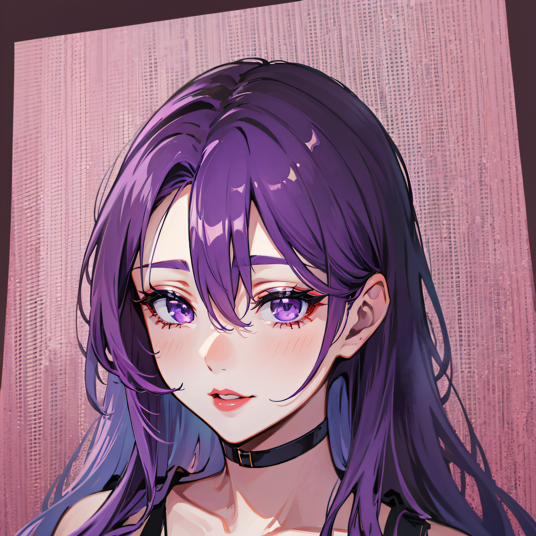 Serena Valentine ASMR Patreon Creator Profile