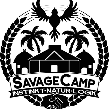 Projekt Savage Camp