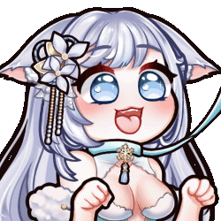 vulpixsi Patreon Creator Profile
