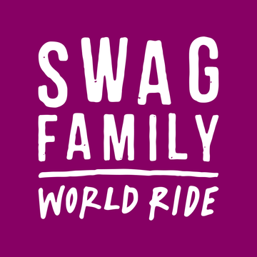 Swag Family