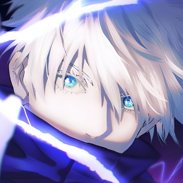 Iceyx Patreon Creator Profile