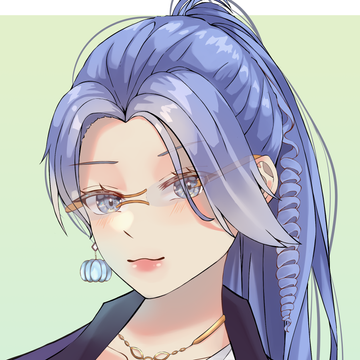 Mikazuki
