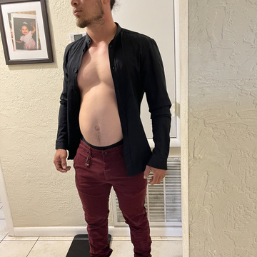Enrigains