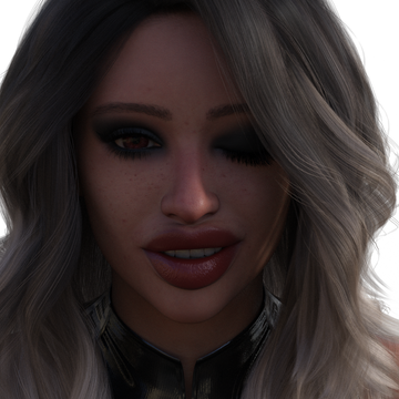 EatnBoi art's Patreon profile picture