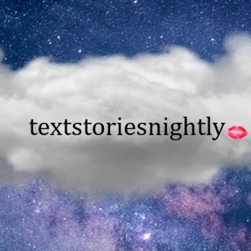 textstoriesnightly Patreon Creator Profile