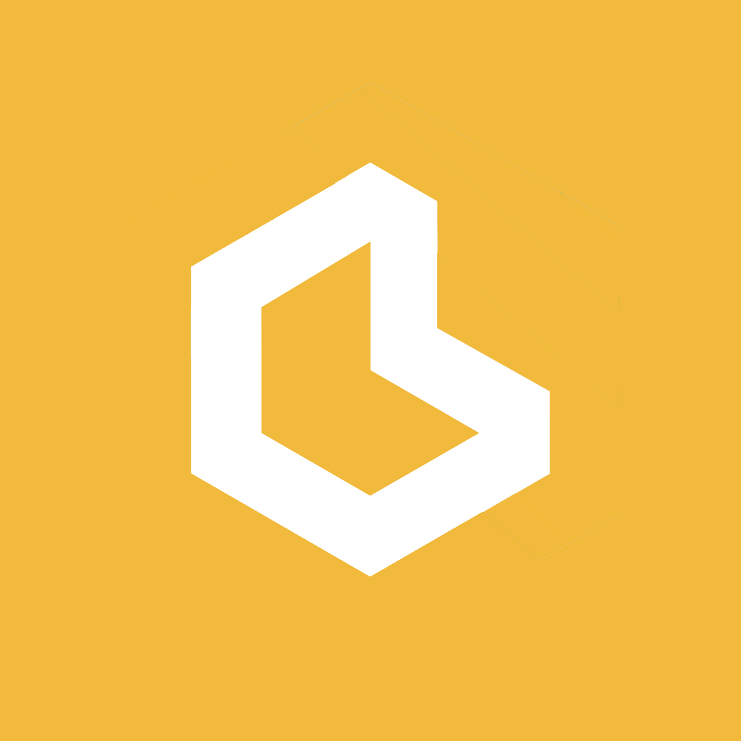 Cubed Community