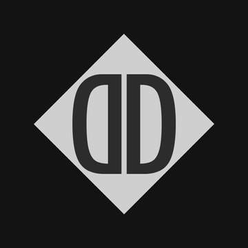 Destruam Patreon Creator Profile