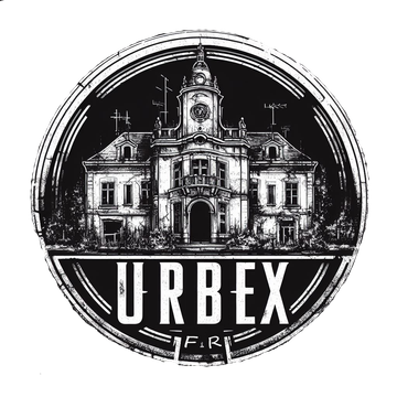 Urbex France