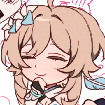 June's Patreon profile picture