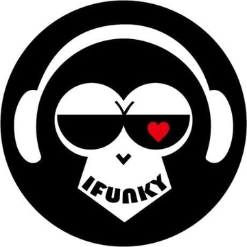 IFunkystyle's Patreon profile picture