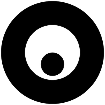 The Agency for Strange Behaviour