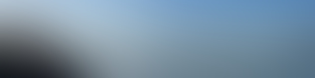 creator-hero-placeholder