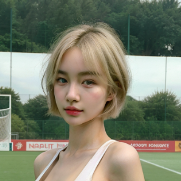 Pure Cream Patreon Creator Profile